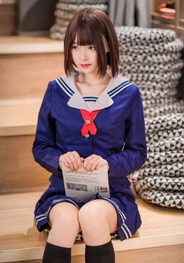 极品影院_HD720P欧美电影在线