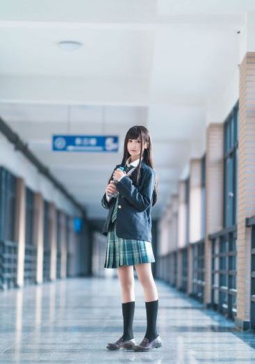斗罗大陆256集_神马电影免费观看