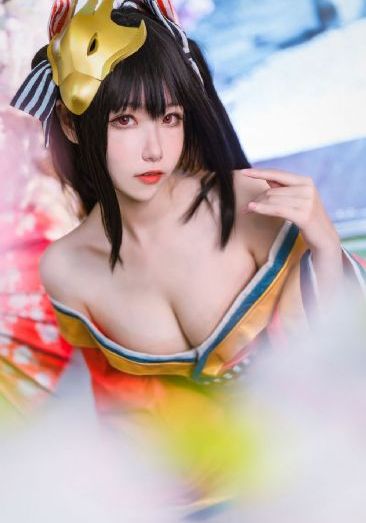 做我的奴隶电影_BD英语在线观看完整版