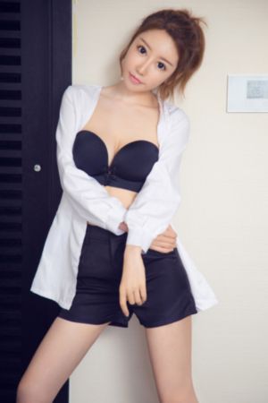 无忧渡电视剧免费观看全集高清_BD国语电视剧在线观看
