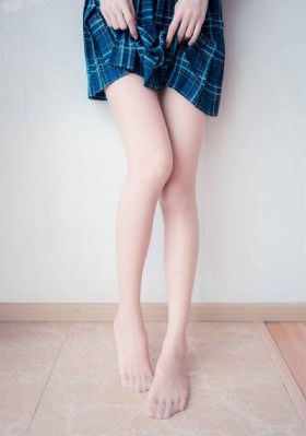 苦月亮完整版_4K在线视频观看