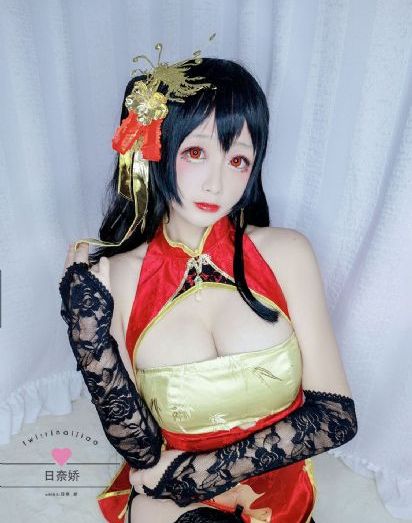 安吉拉·怀特第三部怎么看_剧情片免费观看电视剧