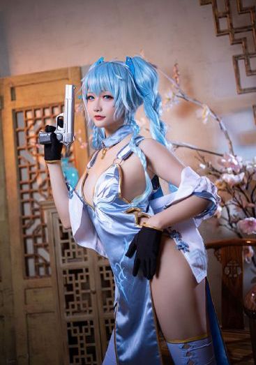 《消失的眼角膜》韩剧免费观看_1080在线视频播放