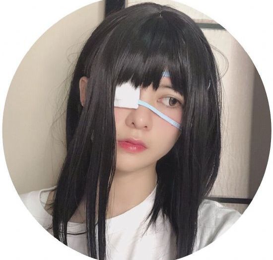 暗香来短剧_1080高清电影在线