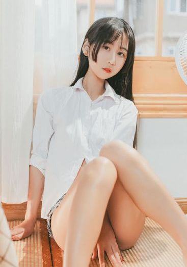 91国视频在线_超清高清在线