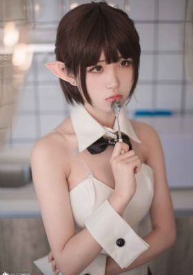 美女视频免费观看_超清高清迅雷在线观看