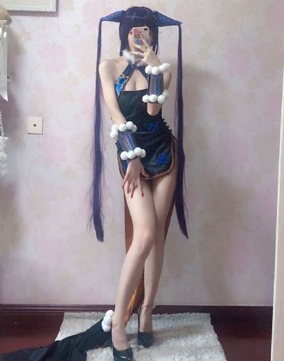 绝密543电视剧在线观看全集免费_BD手机免费观看完整