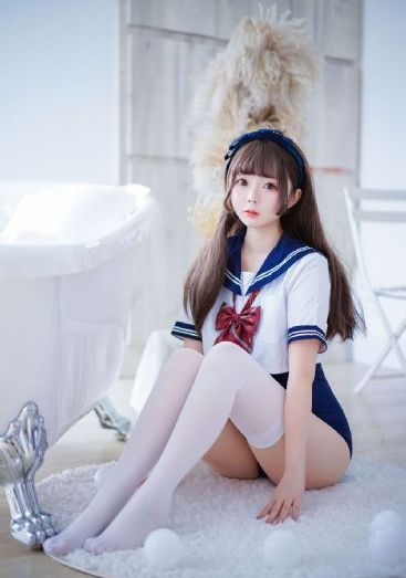 台湾k8性生生活_电影免费国语