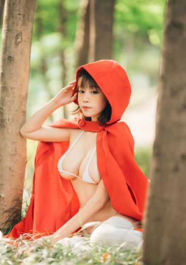 朋友的妻子中文_国产剧影视在线观看