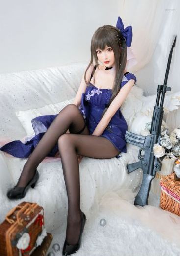 热影院_国产剧电影免费在线