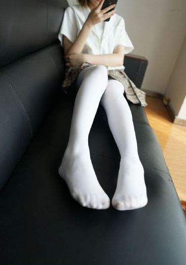 99精美视频_720HD在线观看
