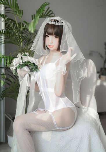北条麻妃av毛片免费观看_1080P免费高清观看