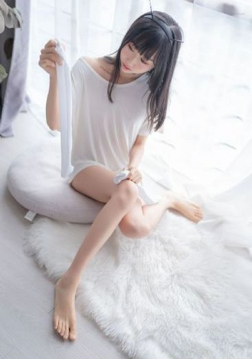 催眠教室动漫一季免费观看_BD韩语电视剧在线观看