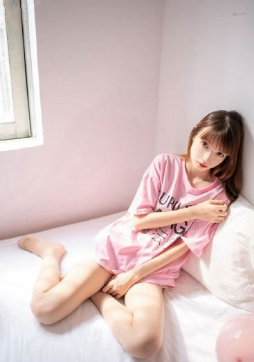 西行纪年番 动漫_剧情片高清免费观看