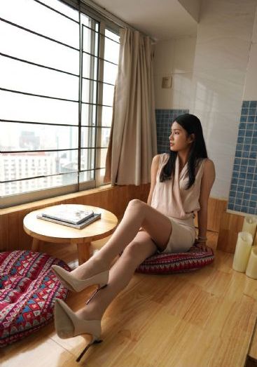 香蕉视频污版app_蓝光高清视频播放