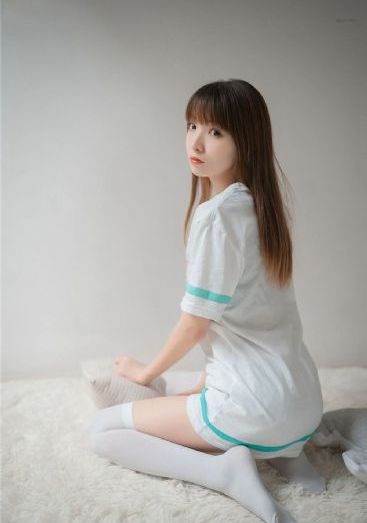 野浪花在线观看_BD完整视频观看