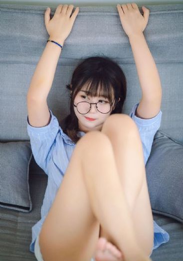 上司的秘书4中文字幕bd_剧情片电影在线观看