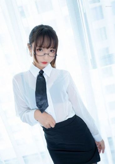 成龙历险记国语_高清完整版BD