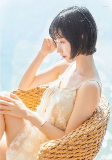 日韩高清影片在线观看_1080在线观看高清