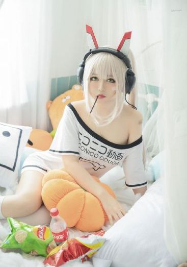 美景之屋3免费观看_720在线观看电视