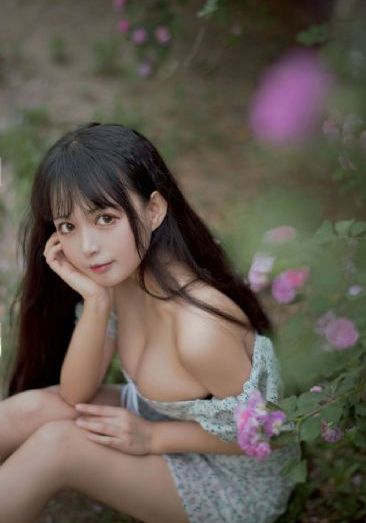 名侦探学院第五季_4K神马影院手机在线