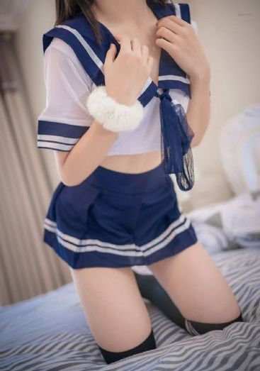 机机对机机视频_1080P在线观看电视