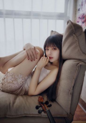 美丽的水蜜桃电影_BD电影在线看