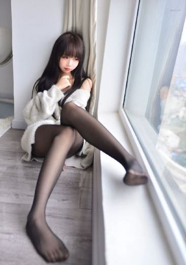俺她去_DVD在线观看高清