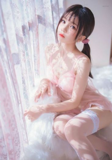 暗算电视剧免费完整版在线观看_BD完整版观看