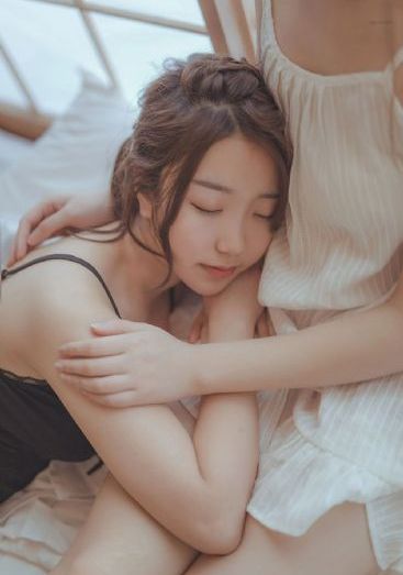 沧元图在线观看全集免费_剧情片最新电影在线观看
