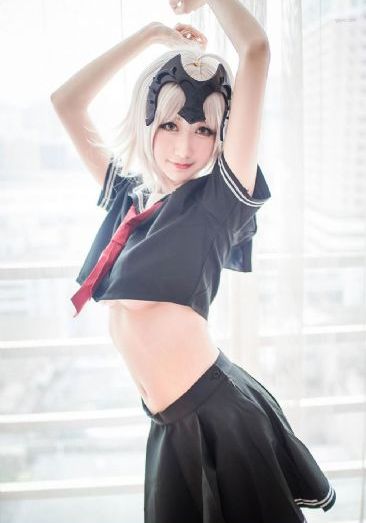 姐妹花在线_BD韩语神马影院在线