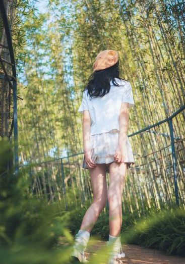三级寡妇偷汉2_高清手机在线观看