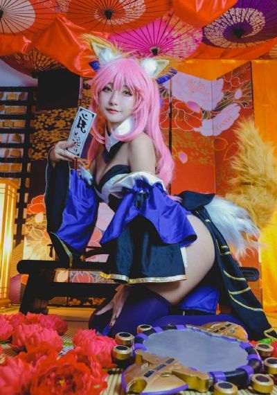 玉女心经李丽珍_超清最新电影在线观看