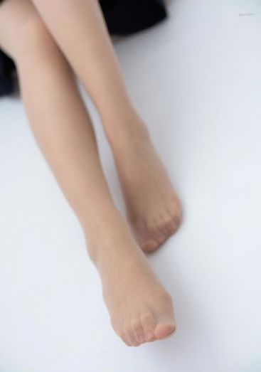舞动青春_HDHD高清在线观看