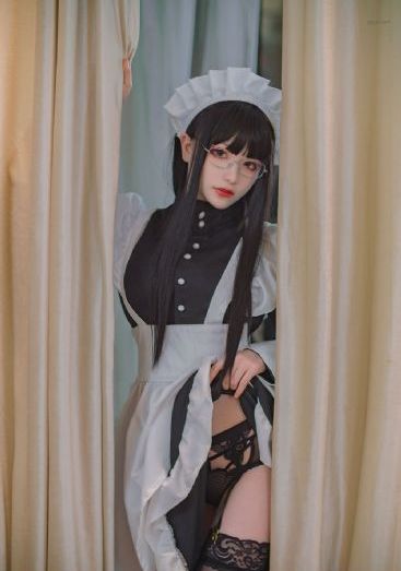 日皮在线观看_BD英语日韩电影在线
