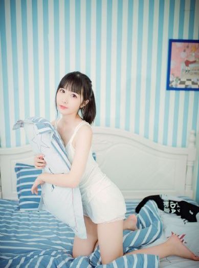 免费资源_DVDHD高清在线观看