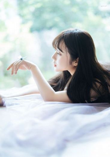 护心40集全免费观看_BD国语在线播放观看
