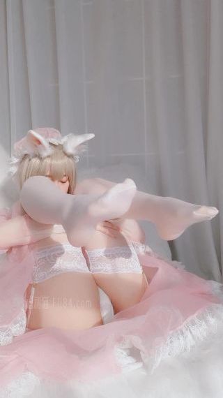 花房姑娘电视剧免费播放动漫_蓝光在线手机播放