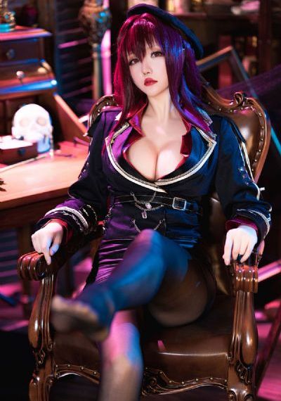 老师好紧开裆蕾丝内裤女_1080P最新电影在线观看