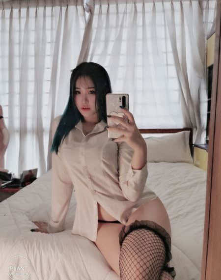 我们的新时代电视剧在线观看全集_超清高清在线观看