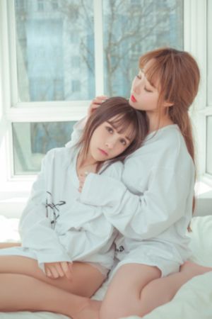 五十公里桃花坞第三季免费观看_720高清视频观看