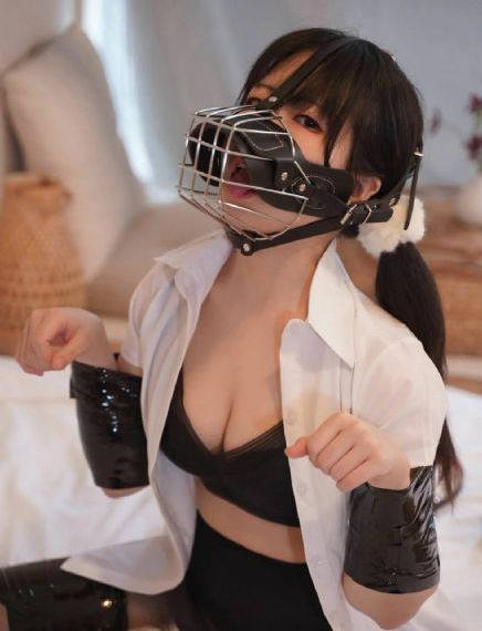 武则天秘史免费观看_超清全集免费观看