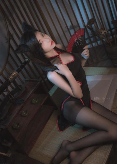 美丽密令_免费观看高清版