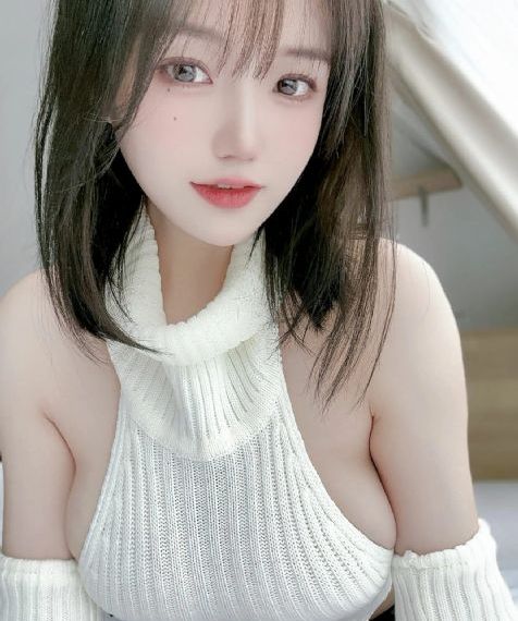 微微一笑很倾城30集全集_720在线观看电视