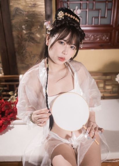 床伴泰剧在线观看_高清免费电影观看