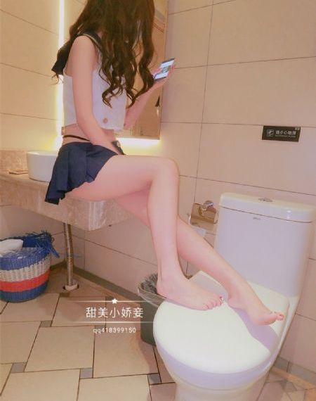 善良的老师滋味_国产剧高清电影在线