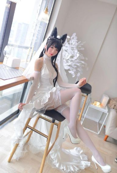 人世间电视剧全集在线观看完整版_BD国语HD在线观看