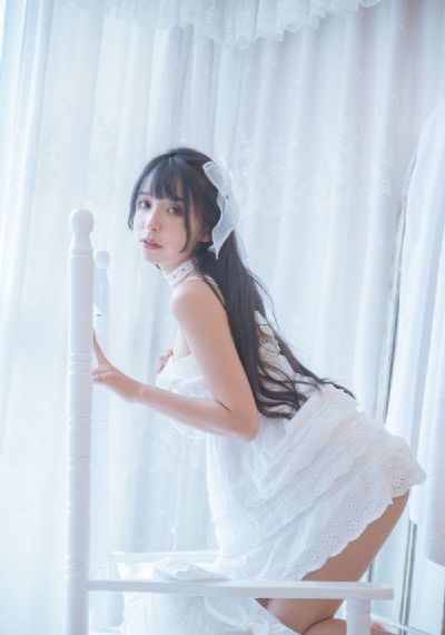 我家那闺女2024_BD手机免费观看完整