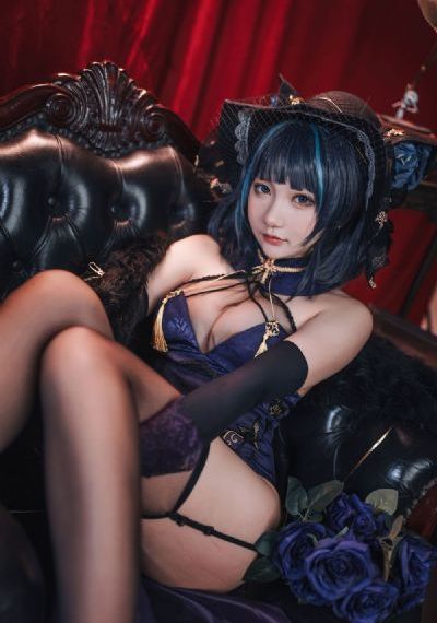 无尽的沉沦_4K高清视频播放