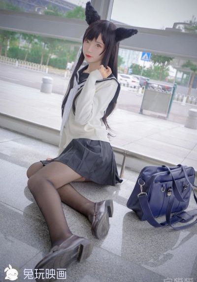 幽灵行动阿尔法_最近手机在线观看